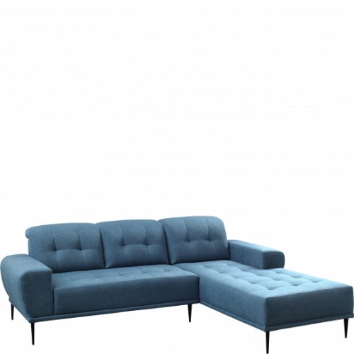 Dīvāns RAPALLO, Samoa 7 Dīvāns RAPALLO, Samoa 7